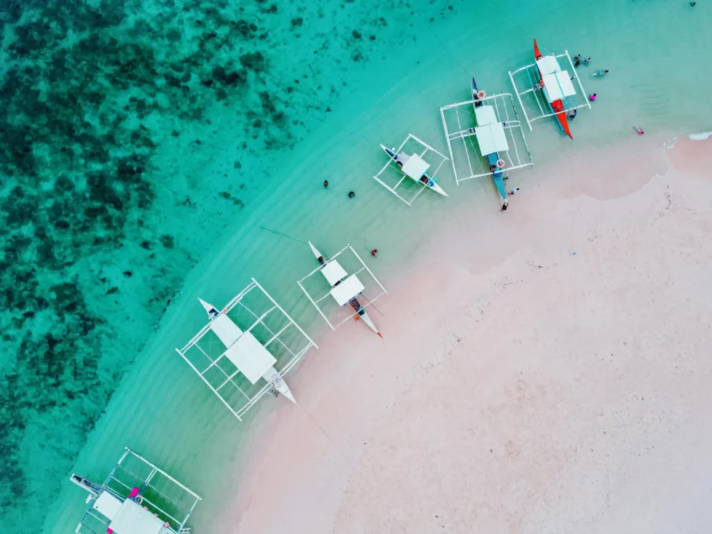 Invest in Siargao property
