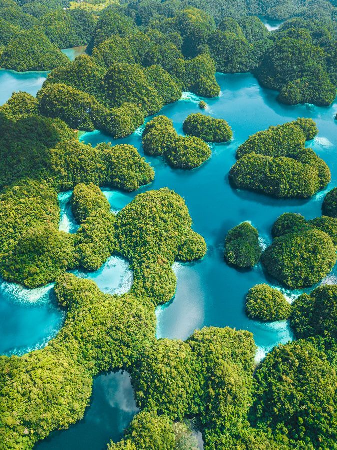 best investment in siargao real estate 2026